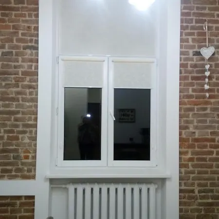 левеня