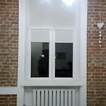 левеня